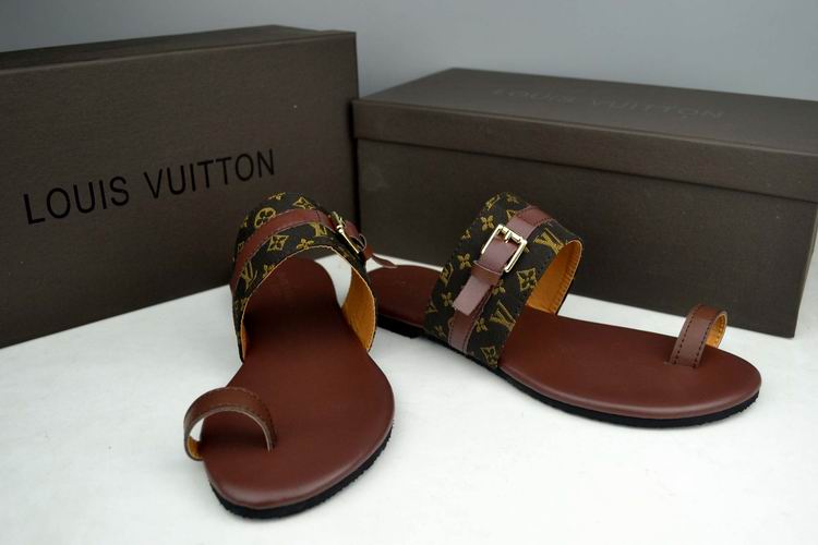 2017 LU slippers woman 35-42-080